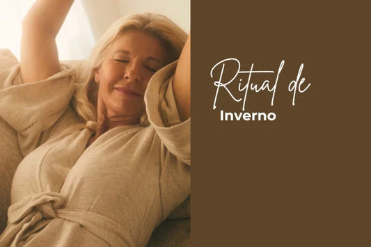 Ritual de Inverno