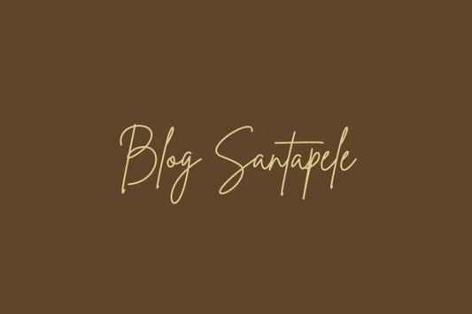 Nosso Blog