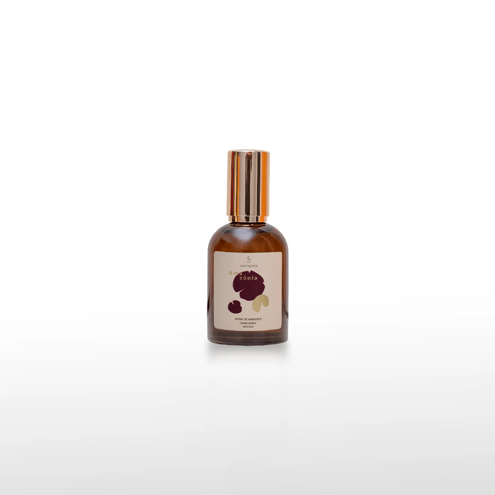 Amazônia Spray de Ambiente 60ml