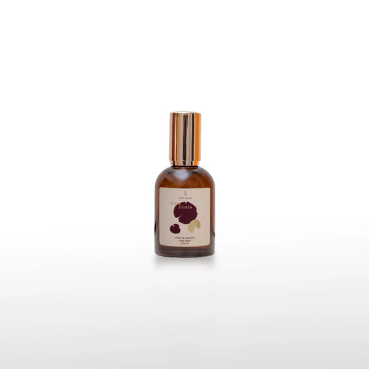 Amazônia Spray de Ambiente 60ml