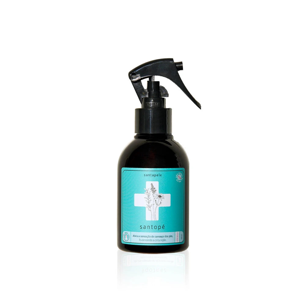 Santopé 200ml