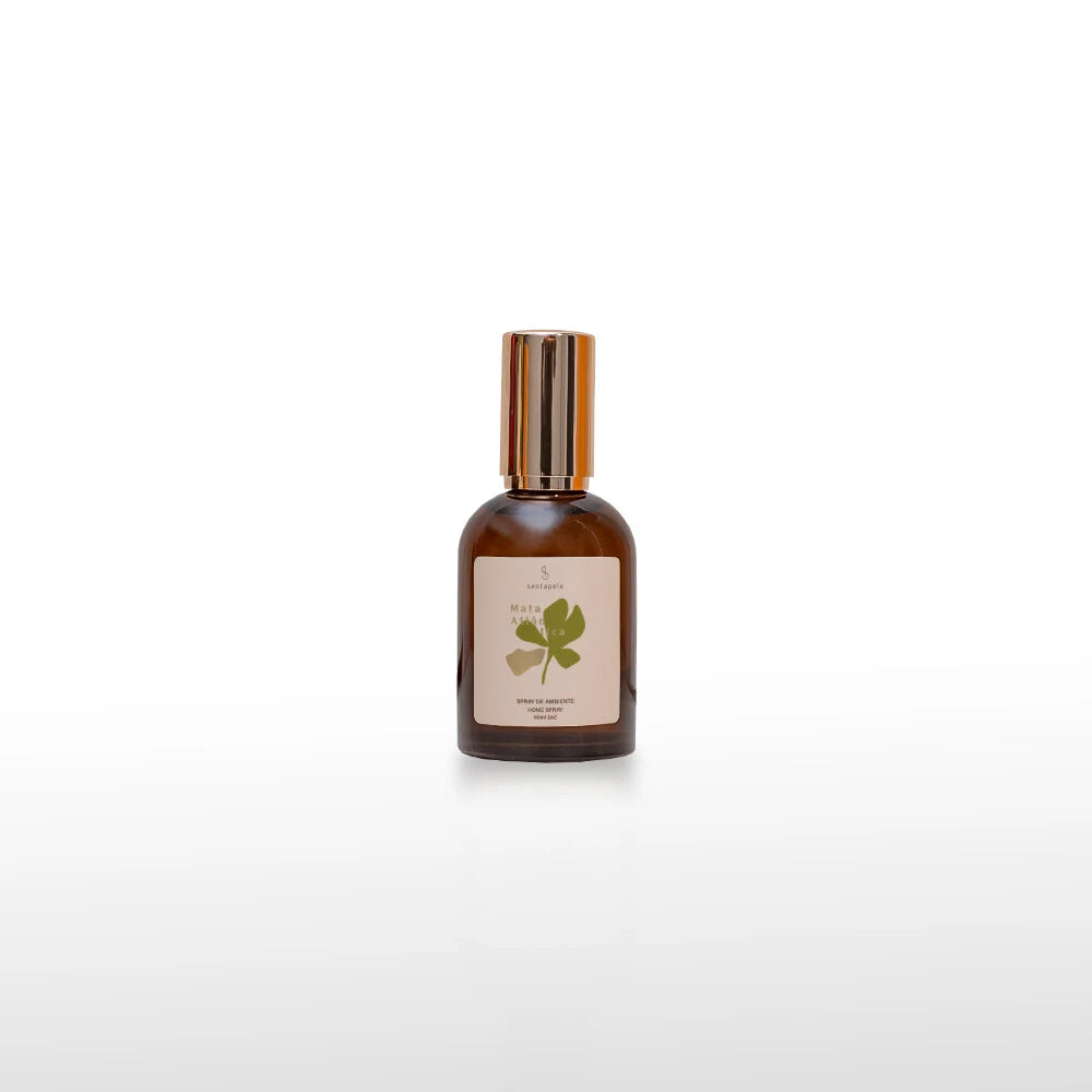 Mata Atlântica Spray de Ambiente 60ml