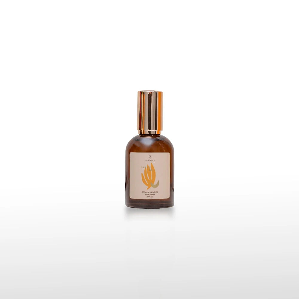 Cerrado Spray de Ambiente 60ml