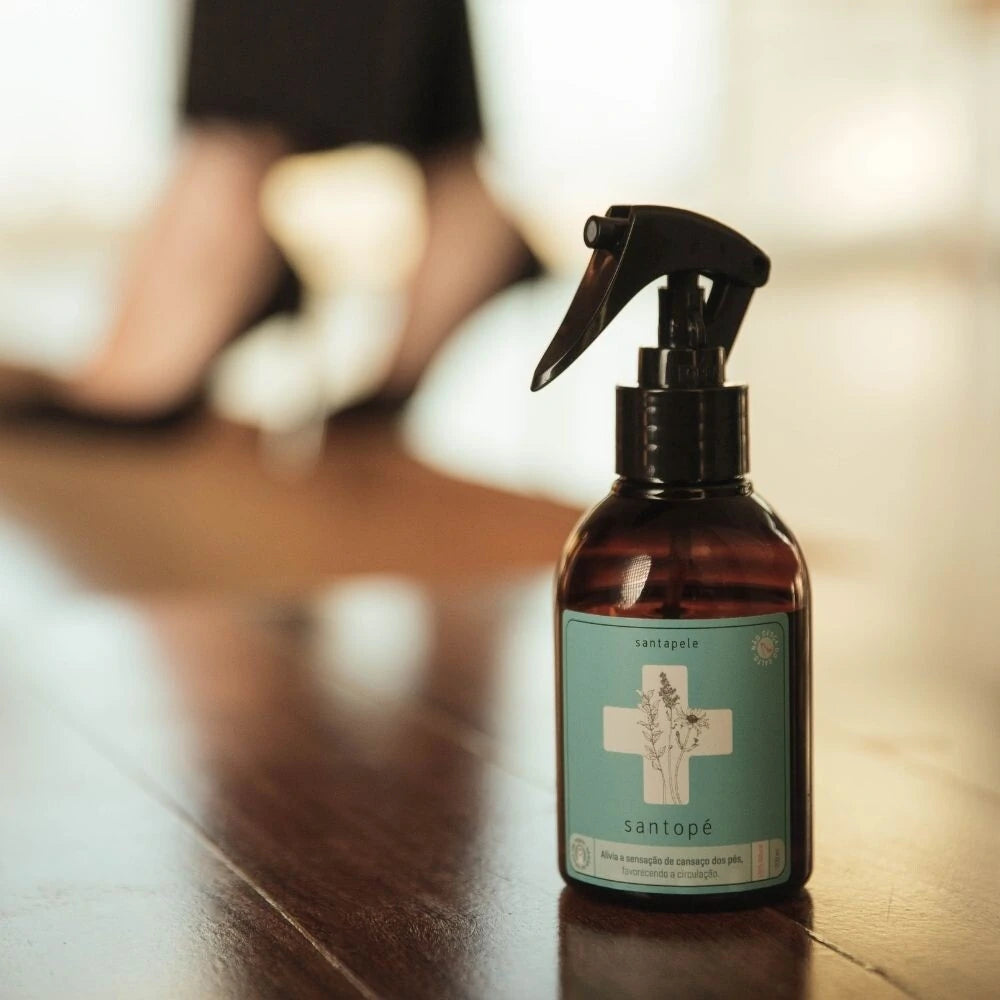 Santopé 200ml