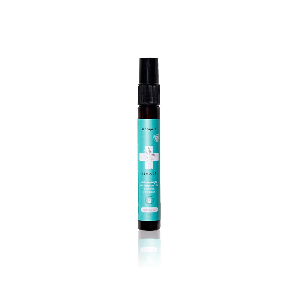 Santopé 30ml