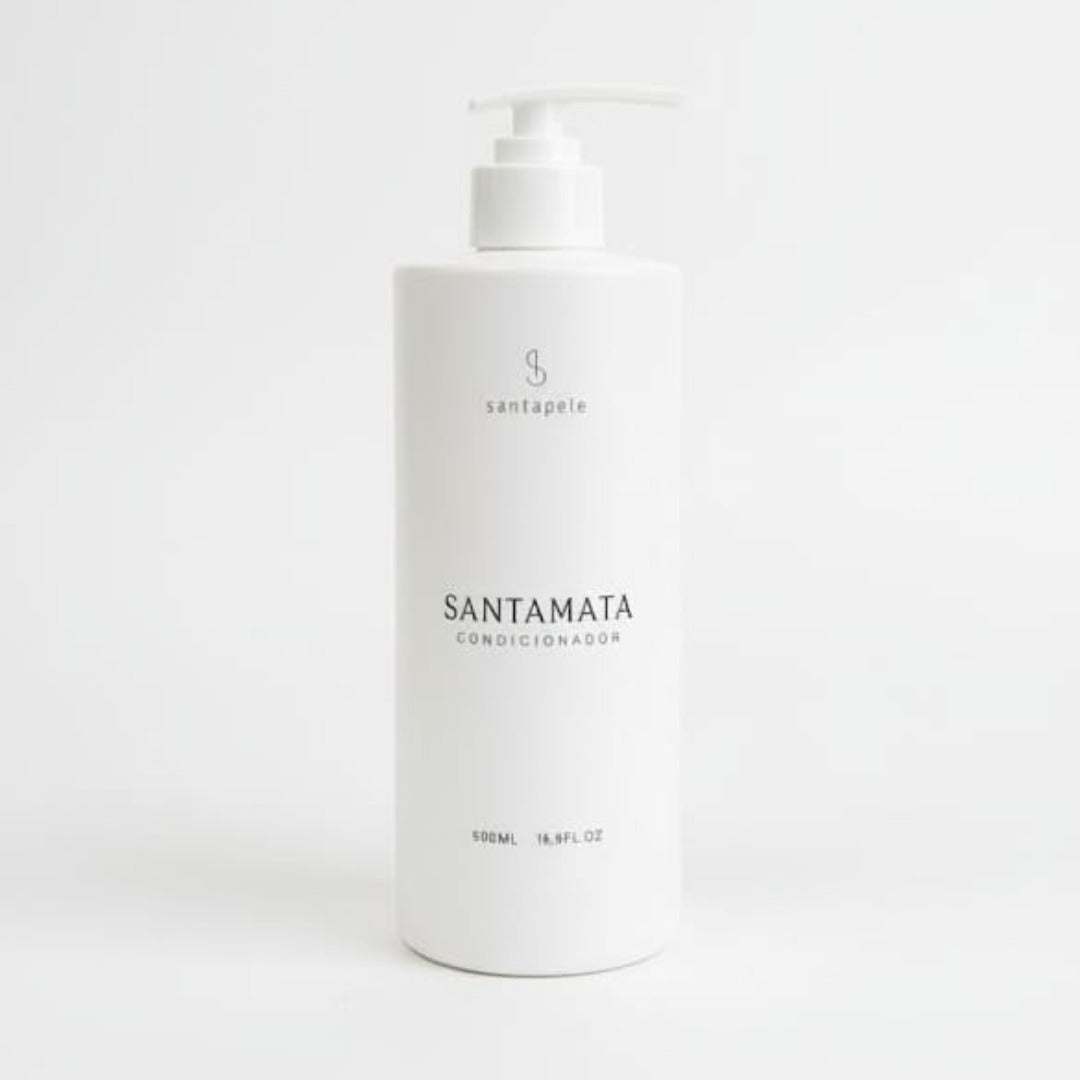 Condicionador Santamata 500 ML