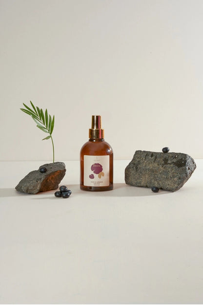 Amazônia Spray de Ambiente 60ml