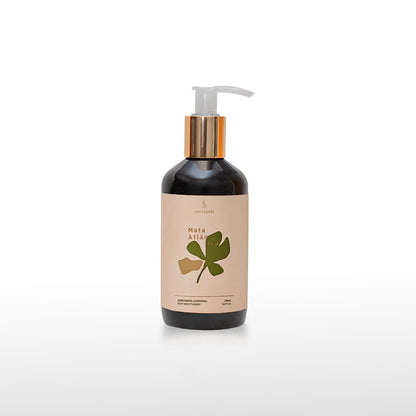Mata Atlântica Hidratante Corporal  250ml