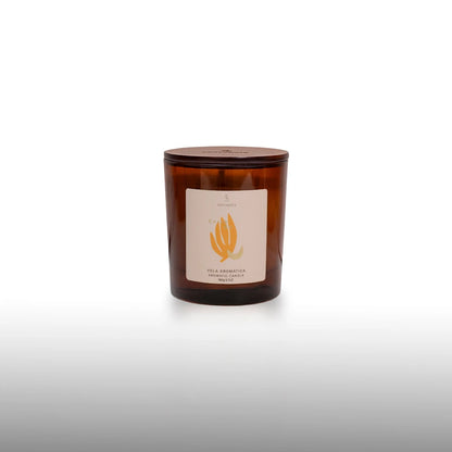 Cerrado Vela Aromática