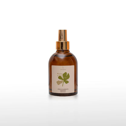 Mata Atlântica Spray de Ambiente