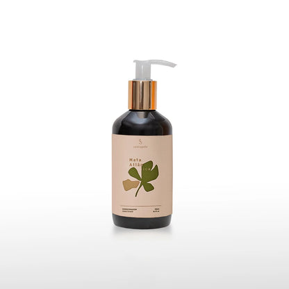 Mata Atlântica Condicionador 250ml