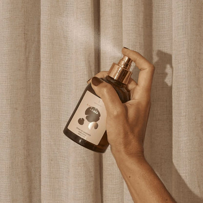 Amazônia Spray de Ambiente 60ml