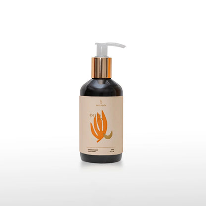 Cerrado Condicionador  250ml