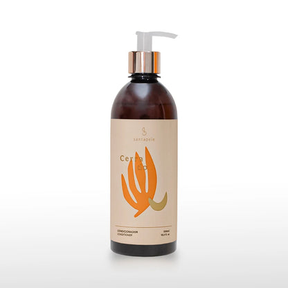 Cerrado Condicionador  250ml