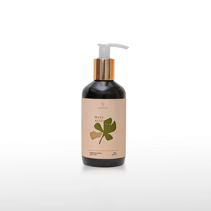 Mata Atlântica Sabonete Líquido Corporal 250ml