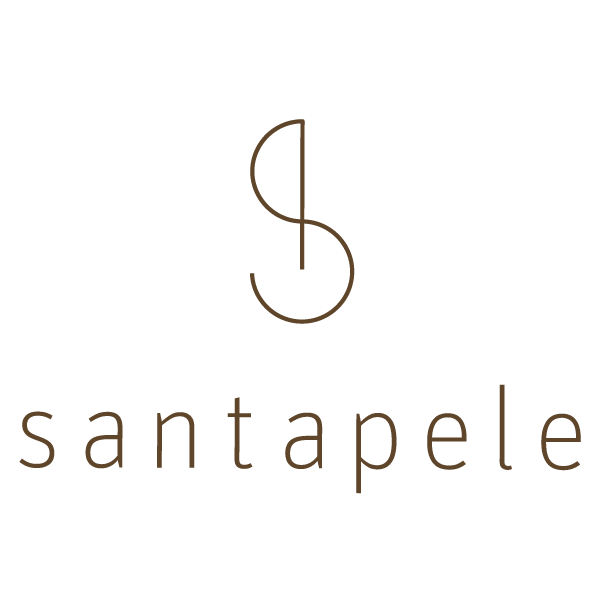 Santa Pele