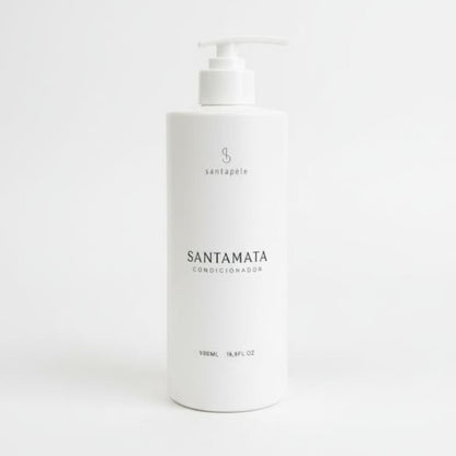Condicionador Santamata 500 ML