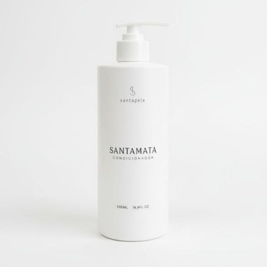 Condicionador Santamata 500 ML