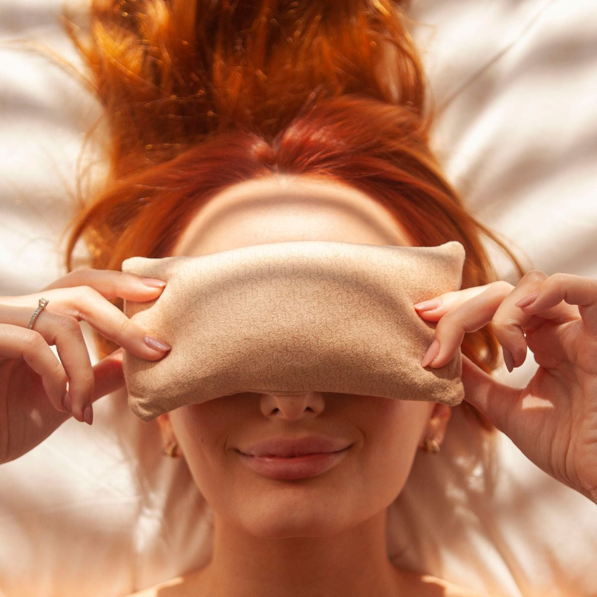 Santapele Wellness and Spa ritual